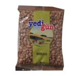 Markasız Yedigün Barbunya 500 Gr