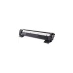 markatoner Brother TN-1040 Muadil Toner