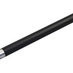markatoner Kyocera Mita FS1028/ FS1128/ FS1135 Muadil Teflon Merdane (Muadil)