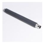 markatoner Kyocera Mita FS2100/ M3040/ M3040idn/ M3540dn/ M3540idn Teflon Merdane (Muadil)