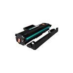 markatoner Samsung M2070Fw Muadil Toner (Mlt-111S)