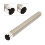 markatoner Samsung M2625/ M2675/ M2835/ M2825/ M2875/ ML2955 Teflon Merdane (Muadil)