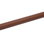 markatoner Samsung ML-3310/ ML-3312/ ML-3710/ SCX-4833/ SCX-4835/ Xerox 3335 Teflon Merdane (Muadil)