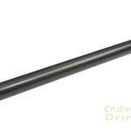 markatoner Samsung SCX-3405/ ML-2160/ ML-2165/ M2070/ SF-760 Teflon Merdane (Muadil)