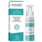 Markazen 100 ml Cilt Beyazlatıcı Losyon