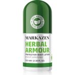 Markazen 100 ml Doğal Vücut Koruyucu Sprey