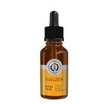 Markazen 30 ml Vitamin C Kolajen Serum