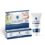 Markazen 35 ml Topuk Bakım Kremi