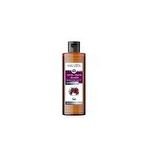 Markazen 350 ml Biotin Keratin Kolajen Şampuan