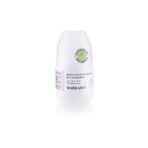 Markazen Be Charming Doğal Roll On Aluminyumsuz 50 Ml. 8699375055634