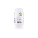 Markazen Çay Ağacı Doğal Roll-on Be Fresh 50 ml 8699375044492
