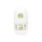 Markazen Çay Ağacı Yağı Özlü 50 ml Unisex Roll-On Deodorant