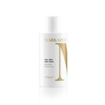 MARKAZEN NIACINAMIDE & AHA/BHA TONIC 200 ML.
