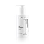 Markazen Purifying Face Cleanser Gel Arındırıcı Yüz Temizleme Jeli 200 Ml Prebiyotikli Cilt Bariyerini Güçlendiren Nemlendirici