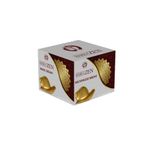 Markazen Salyangoz Kremi 50 ml 8699375053258
