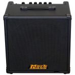 Markbass Cmb 101 Black Line Kombo Bas Amfisi