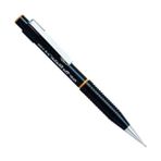 MarkEntegra 0.5 mm Uçlu Kalem, Yüksek Hassasiyet ve Kalite ile - 41 Delft Blue