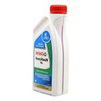 MarkEntegra 1 Litre Kırmızı Antifriz - Yüksek Performanslı Soğutucu