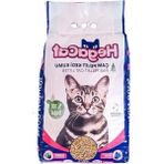 MarkEntegra 10 L Çam Pelet Kedi Kumu, Doğal ve Organik