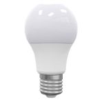 MarkEntegra 15 Watt E27 1350 Lümen 6500K Beyaz LED Ampul [enerji Sınıfı A]