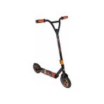 MarkEntegra 2 Tekerlekli Dirt Rider Turuncu Scooter 1438209