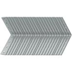 MarkEntegra 25 Adet Metal Köşebent, 20X80X80 mm Bağlantı Aparatı