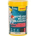 MarkEntegra 250 ml Goldy Color Spirulina, Sağlıklı Beslenme Için Doğal Katkı