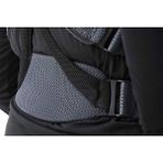MarkEntegra 3D Mesh Kanguru, Hafif ve Şık Tasarım - 41 Delft Blue