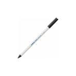 MarkEntegra 4600 Siyah Kumaş Boyama Kalemi (T-Shirt/tekstil Pen) - 41 Delft Blue