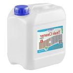 MarkEntegra 5 Lt Kapasiteye Sahip Hazır Temizleyici Ürün, Tik Ağaç Için