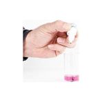 MarkEntegra 5 ml Toplam Su Sertliği Test Kiti - Aquax@gf