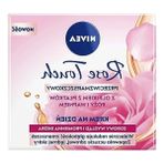 MarkEntegra 50 ml Kırışıklık Karşıtı Gündüz Yüz Bakım Kremi, Nıvea ile Etkili