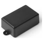 MarkEntegra 54X84X32MM Abs Plastik Elektronik Proje Kutusu - 41 Delft Blue