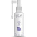MarkEntegra 60 ml Dökülme Karşıtı Saç Losyonu, Radix