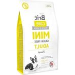 MarkEntegra 7 kg Tahılsız Kuzu Etli Yetişkin Köpek Maması, Hipoalerjenik