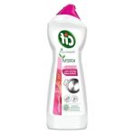 MarkEntegra 750 ml Yüzey Temizleyici Krem, Yağ ve Kireç Sökücü