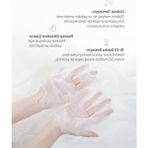 MarkEntegra %85 Aloe Vera ve Hyaluronik Asit Içeren Yoğun Nemlendirici Yüz Maskesi