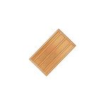 MarkEntegra Alkatronik 5X10CM Pertinaks Delikli Plaket Tek Yüzlü Pcb Proto Pcb Prototip Elektronik Devre Deney Kartı Pcb