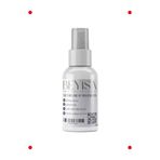 markentegra Altın & Gümüş Takı Temizleme ve Parlatma Solüsyonu 50 ml