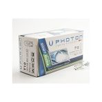 MarkEntegra Ampul T10 12V W5W Dipsiz Minyatür - Pht PH5715