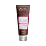 MarkEntegra Argan Yağı ve Keratin Şampuan - 250ML