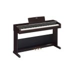 MarkEntegra Arıus YDP-105R Dijital Piyano (Gülağacı)