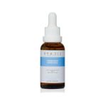 MarkEntegra Aydınlatıcı ve Dolgunlaştırıcı Yüz Serumu - Hyaluronik Asit ve Peptit - 30ML