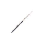 MarkEntegra Bauer Crystal 1.65M 100-200G Tekne Kamışı