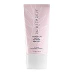 MarkEntegra Bb Krem - Extra Light, 50 Spf