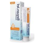 MarkEntegra Bepanthol Bepanjel Yara Iyileştirici Jel 50 G Tüp 109473-1-2