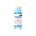 MarkEntegra Bepanthol Face Day Cream Bt 50 ml