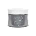 MarkEntegra Bioderma Pigmentbio Night Renewer Leke Karşıtı Cilt Tonu Eşitleyici C ve E Vitamini Gece Kremi 50 ml