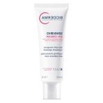 MarkEntegra Bioderma Sensibio Ar+ Cream 40 ml