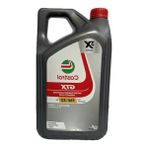 MarkEntegra Castrol Gtx 5W-30 C4 5 Litre